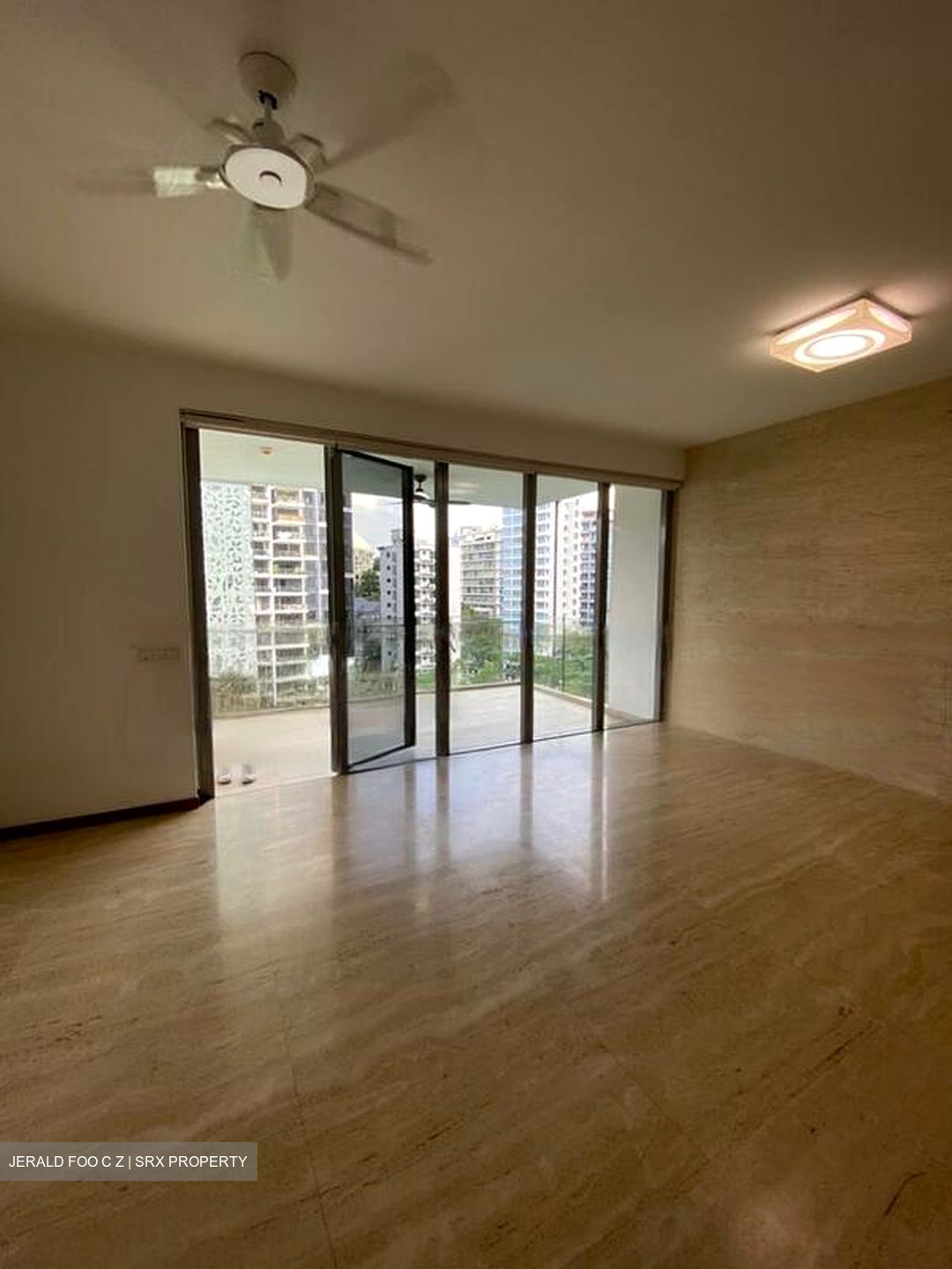 Cyan (D10), Condominium #630177501